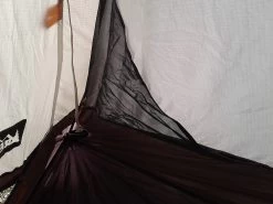 REI Chrysalis UL Tent -Camping & Hiking Sale 20170411 180448