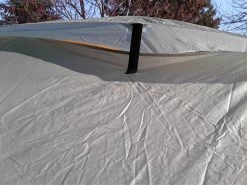 REI Chrysalis UL Tent -Camping & Hiking Sale 20170411 180612