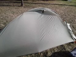 REI Chrysalis UL Tent -Camping & Hiking Sale 20170411 180619