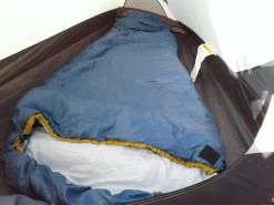 REI Chrysalis UL Tent -Camping & Hiking Sale 20170411 180829