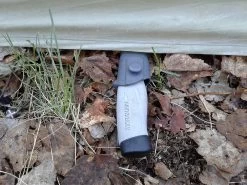 Big Agnes Seedhouse SL1 -Camping & Hiking Sale 20170422 065347