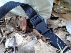 Big Agnes Seedhouse SL1 -Camping & Hiking Sale 20170422 065533