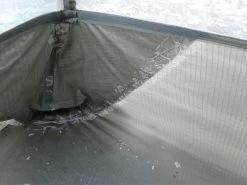 Big Agnes Seedhouse SL1 -Camping & Hiking Sale 20170422 071155