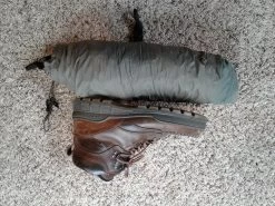 Big Agnes Seedhouse SL1 -Camping & Hiking Sale 20170426 163625