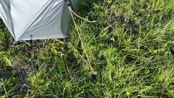 Tarptent StratoSpire 1 36 Tarptent StratoSpire 1 -Camping & Hiking Sale 20170602 190058