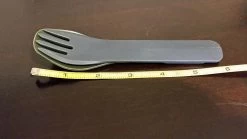 Humangear GoBites Duo -Camping & Hiking Sale 20170730 172924