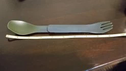 Humangear GoBites Duo -Camping & Hiking Sale 20170730 172953