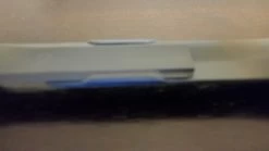 Humangear GoBites Duo -Camping & Hiking Sale 20170730 173025