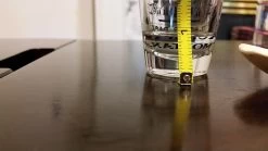 Vargo Titanium Folding Spork -Camping & Hiking Sale 20170730 173734