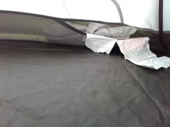 The North Face Tephra 22 -Camping & Hiking Sale 20170807 170240 2