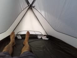 The North Face Tephra 22 -Camping & Hiking Sale 20170807 170306