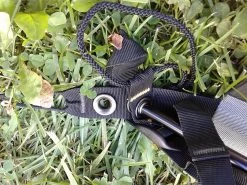 The North Face Tephra 22 -Camping & Hiking Sale 20170807 170658