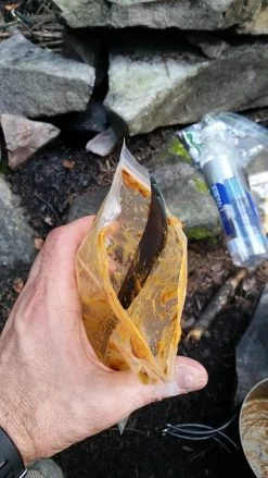 Humangear GoBites Duo -Camping & Hiking Sale 20170821 190000