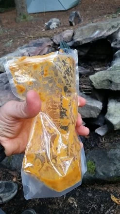 Humangear GoBites Duo -Camping & Hiking Sale 20170821 190005