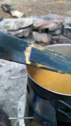 Humangear GoBites Duo -Camping & Hiking Sale 20170821 190610