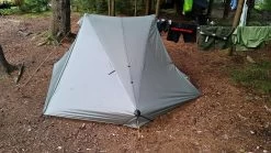 Tarptent StratoSpire 1 41 Tarptent StratoSpire 1 -Camping & Hiking Sale 20170821 194207