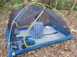 Sierra Designs Meteor 2 -Camping & Hiking Sale 20170930 161632