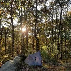 Zpacks Solplex -Camping & Hiking Sale 20171017 181122 0