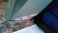 Tarptent StratoSpire 1 37 Tarptent StratoSpire 1 -Camping & Hiking Sale 20171021 190502