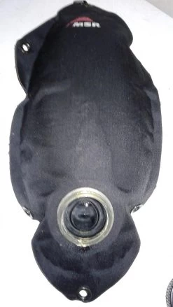 MSR Dromedary Bags -Camping & Hiking Sale 20171110 191356