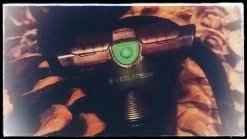 Ledlenser MH2 -Camping & Hiking Sale 20171202 191111 01