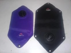 MSR Dromedary Bags -Camping & Hiking Sale 20171212 162053