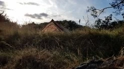 Zpacks Solplex -Camping & Hiking Sale 20171224 193051