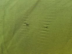 Sierra Designs Meteor 2 -Camping & Hiking Sale 20171229 161913