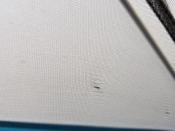 Sierra Designs Meteor 2 -Camping & Hiking Sale 20171229 161935