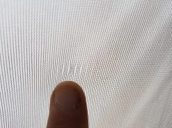 Sierra Designs Meteor 2 -Camping & Hiking Sale 20171229 162005