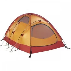 Marmot Thor 2P -Camping & Hiking Sale 2017400 831 main