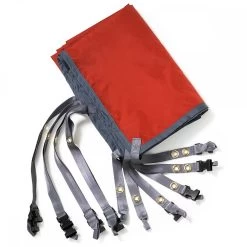 Marmot Thor 3P Footprint -Camping & Hiking Sale 2017424 831 main