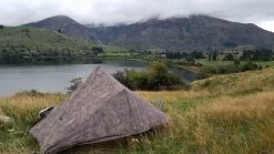 Zpacks Solplex -Camping & Hiking Sale 20180309 071805