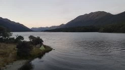 Zpacks Solplex -Camping & Hiking Sale 20180311 202338