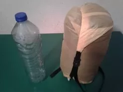 3F Gear Lanshan 2 -Camping & Hiking Sale 20180312 202618