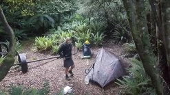 Zpacks Solplex -Camping & Hiking Sale 20180318 090140