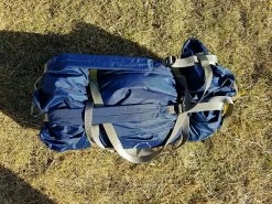 Sierra Designs Moken 4 -Camping & Hiking Sale 20180426 180305