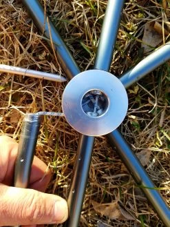 Sierra Designs Moken 4 -Camping & Hiking Sale 20180426 184202 1