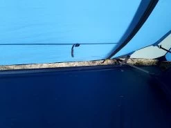 Sierra Designs Moken 4 -Camping & Hiking Sale 20180426 200438