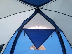 Sierra Designs Moken 4 -Camping & Hiking Sale 20180426 200455