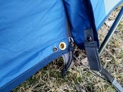 Sierra Designs Moken 4 -Camping & Hiking Sale 20180426 200648