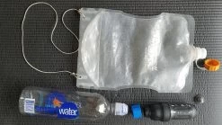 Evernew Water Carry -Camping & Hiking Sale 20180513 113550