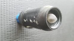 Evernew Water Carry -Camping & Hiking Sale 20180513 113637