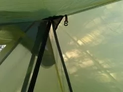 3F Gear Lanshan 2 -Camping & Hiking Sale 20180514 190652