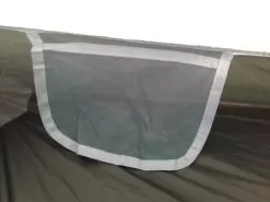 3F Gear Lanshan 2 -Camping & Hiking Sale 20180514 190712