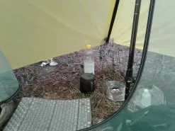 3F Gear Lanshan 2 -Camping & Hiking Sale 20180515 083205