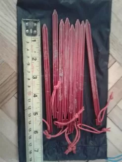 3F Gear Lanshan 2 -Camping & Hiking Sale 20180523 081502