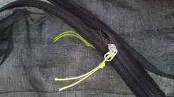 Zpacks Solplex -Camping & Hiking Sale 20180604 201822