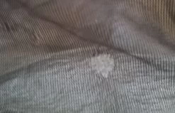 Zpacks Solplex -Camping & Hiking Sale 20180604 201847