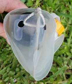 Evernew Water Carry -Camping & Hiking Sale 20180629 141917